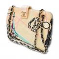 Small Product Preview Image 4